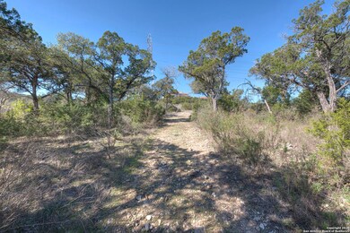 422 Candelaria, Helotes, TX 78023 - photo 6