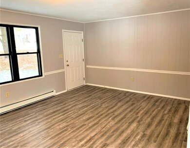 157 Azalea Dr, Albrightsville, PA 18210 - photo 4