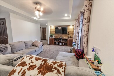 205 Bridge St, Big Timber, MT 59011 - photo 5