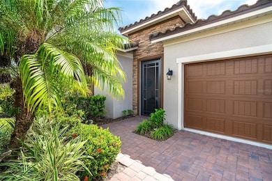 4524 Baltry Ct, Bradenton, FL 34211 - photo 3