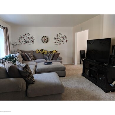 4906 Conners Ave, Lansing, MI 48911 - photo 3