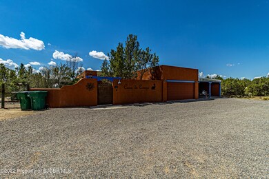 6325 Jack Rabbit Jct, Farmington, NM 87402 - photo 2
