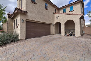 3054 E Ivanhoe St, Gilbert, AZ 85295 - photo 3