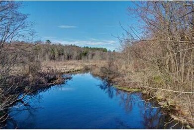 11 Nina Ln, Franklin, MA 02038 - photo 6