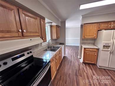 3914 Kiser Island Rd, Terrell, NC 28682 - photo 4