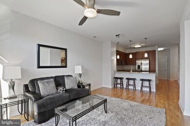 8005 13th St unit 312, Silver Spring, MD 20910 - photo 6