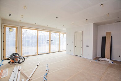 612 Bella Vista Rd, Bentonville, AR 72712 - photo 4