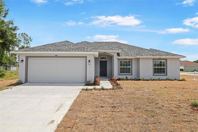 101 Sail Way, Kissimmee, FL 34759 - photo 2