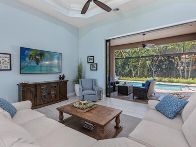 811-manor-terr-marco-island-fl-34145-liv