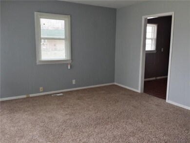 339 N 21st Ave, Beech Grove, IN 46107 - photo 6