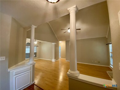 102 Autumn Cove, San Marcos, TX 78666 - photo 3