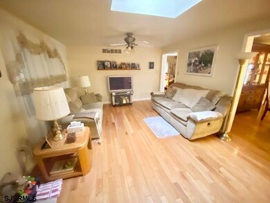 1143 Route 50, Mays Landing, NJ 08330 - photo 4