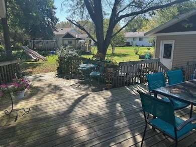 1104 14th Ave SE, Willmar, MN 56201 - photo 5