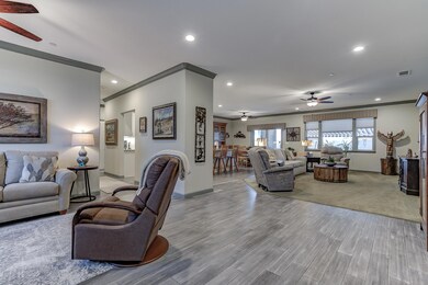 4795 Brincard Way, Redding, CA 96003 - photo 3