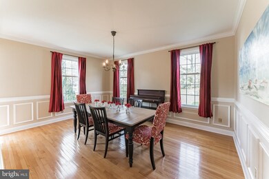 58 S Lloyd Ave, Malvern, PA 19355 - photo 7