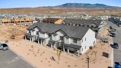 3381 E Dance Hall Ln unit 2357, Washington, UT 84780 - photo 6