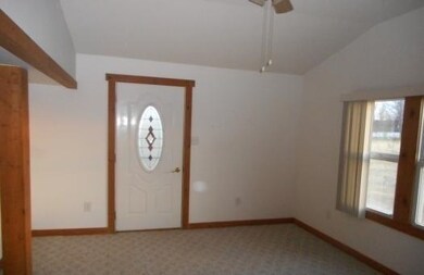 8207 N State Road 1, Bryant, IN 47326 - photo 2
