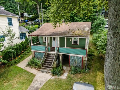 32 Mason St, Lake Hopatcong, NJ 07849 - photo 2