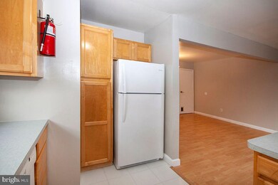 47 Canis Ct, Sewell, NJ 08080 - photo 6