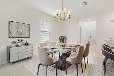 6347 Ten Acre Ct, Zephyrhills, FL 33541 - photo 7