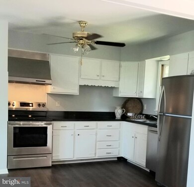 313 Kentmorr Rd, Stevensville, MD 21666 - photo 4