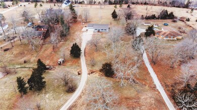 17595 S Us Highway 63, Rolla, MO 65401 - photo 3