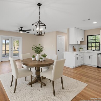 28 Ruger Rd, Fredericksburg, TX 78624 - photo 7