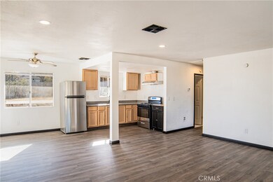 61593 Capilla Dr, Joshua Tree, CA 92252 - photo 5