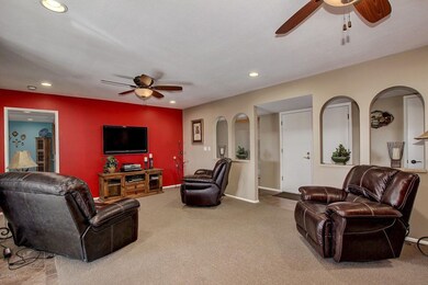 9026 N 102nd Dr, Sun City, AZ 85351 - photo 3