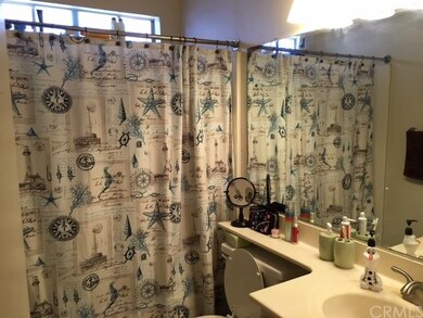 857 Cisco St, Colton, CA 92324 - photo 3