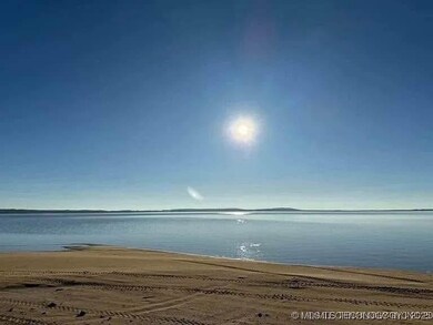 1 E 1167 Rd, Eufaula, OK 74432 - photo 6