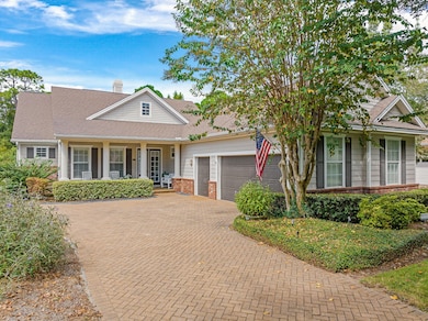 384 Terrapin Trace, Destin, FL 32541 - photo 7