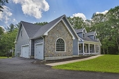 2 Jack Rabbit Run, Hampstead, NH 03841 - photo 4