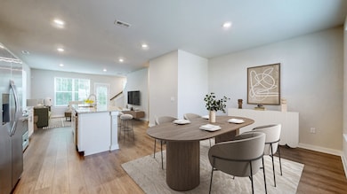 1772 Frodo Way, Murfreesboro, TN 37128 - photo 4