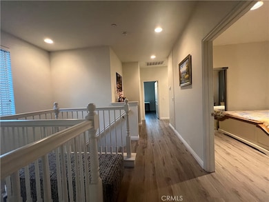 8419 Floro Place, Rancho Cucamonga, CA 91730 - photo 4