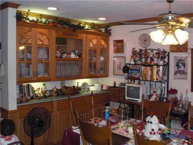 205 E N, West Unity, OH 43570 - photo 7