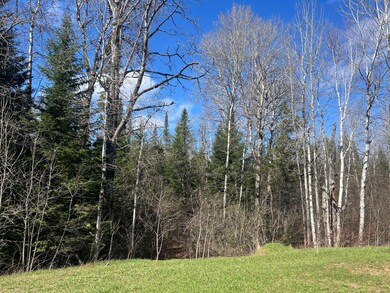 Acreage