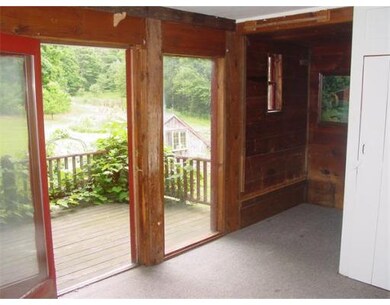 411 Pleasant St unit rear, Dunstable, MA 01827 - photo 6