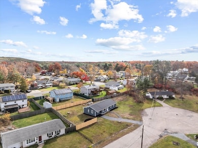 16 Yuba Cir, Brockton, MA 02302 - photo 3