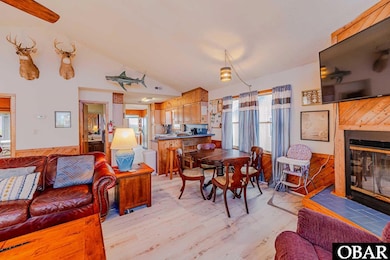 9530 S Old Oregon Inlet Rd unit Lot 9, Nags Head, NC 27959 - photo 4