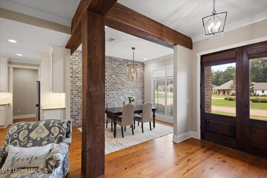 462 Edgewood Crossing, Brandon, MS 39042 - photo 3