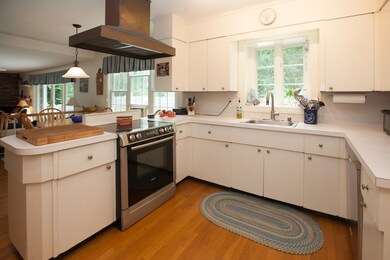 11 Ledge Way, Cohasset, MA 02025 - photo 5