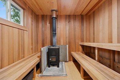 6844 140th Ave NE, Spicer, MN 56288 - photo 6