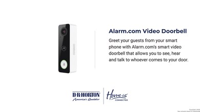 5036 Rancagua, Converse, TX 78109 - photo 5