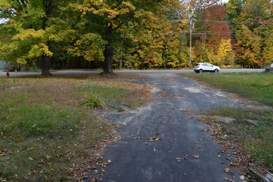 177 S High St, Bridgton, ME 04009 - photo 5