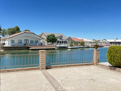 14484 Lighthouse Ln, Helendale, CA 92342 - photo 7