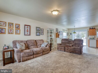 6 Crestview Dr, Front Royal, VA 22630 - photo 7