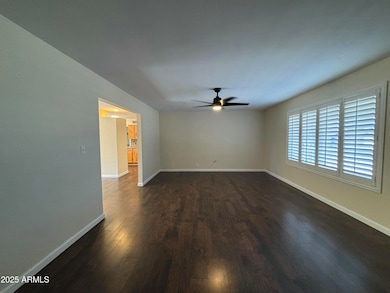 619 N 67th Place, Mesa, AZ 85205 - photo 4