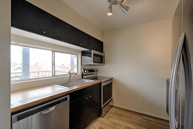 9621 N 16th St unit 4, Phoenix, AZ 85020 - photo 6