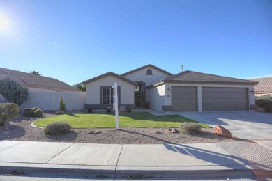 10221 E Plata Ave, Mesa, AZ 85212 - photo 2